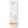 Dr. Hauschka Ružová Denná Krem Ľahký 30ml