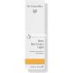 Dr. Hauschka Ružová Denná Krem Ľahký 30ml