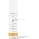 Dr. Hauschka Čistiaca intenzívna liečba (25+ rokov) 40ml
