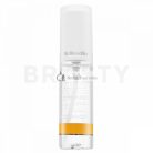 Dr. Hauschka Soothing Intensive Treatment intenzívne hydratačné sérum pre citlivú pleť 40 ml