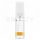 Dr. Hauschka Soothing Intensive Treatment intenzívne hydratačné sérum pre citlivú pleť 40 ml