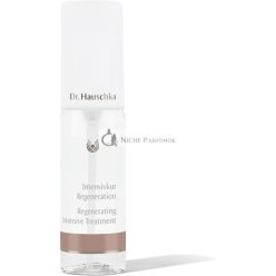 Dr. Hauschka Regeneračná Starostlivosť Santalové Drevo