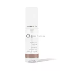   Dr. Hauschka Intenzív Liečba Pre Menopauzálnu Pokožku 40ml