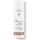 Dr. Hauschka Regeneračné sérum, 30ml