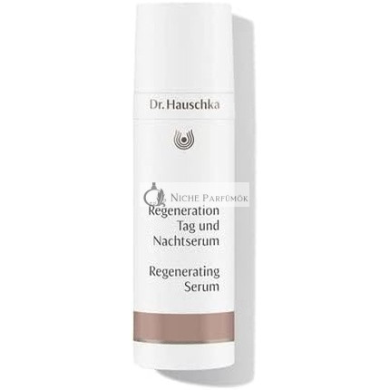 Dr. Hauschka Regeneračné sérum, 30ml