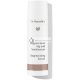 Dr. Hauschka Regeneračné sérum, 30ml