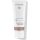 Dr. Hauschka Regenerating Day Cream revitalizačný krém pre zrelú pleť 40 ml