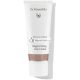 Dr. Hauschka Regenerating Day Cream revitalizačný krém pre zrelú pleť 40 ml
