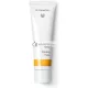 Dr. Hauschka Firming Mask vyživujúca maska proti vráskam 30 ml