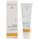 Dr. Hauschka Firming Mask, 30ml