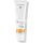 Dr. Hauschka Soothing Mask vyživujúca maska pre upokojenie pleti 30 ml