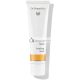 Dr. Hauschka Soothing Mask vyživujúca maska pre upokojenie pleti 30 ml