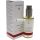 Dr Hauschka Skutočný Organický Citrón Lemongrass Vitalizačný Telový Olej, 75ml