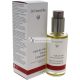 Dr Hauschka Skutočný Organický Citrón Lemongrass Vitalizačný Telový Olej, 75ml