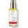 Dr. Hauschka Blackthorn Toning Body Oil telový olej proti striám 75 ml