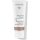 Dr. Hauschka Regeneračná starostlivosť, 100 ml