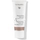 Dr. Hauschka Regeneračná starostlivosť, 100 ml
