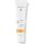 Dr. Hauschka Melissa Day Cream pleťový krém s hydratačným účinkom 30 ml