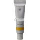 Dr. Hauschka Melissa Denný krém