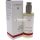 Cosmetica Dr. Hauschka Quince Hydratačné Telové Mlieko 145ml