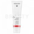 Dr. Hauschka Lavender Sandalwood Calming Body Cream telový krém s levanduľou a santalovým drevom 145 ml