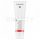 Dr. Hauschka Lavender Sandalwood Calming Body Cream telový krém s levanduľou a santalovým drevom 145 ml