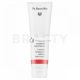 Dr. Hauschka Lavender Sandalwood Calming Body Cream telový krém s levanduľou a santalovým drevom 145 ml