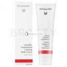 Dr. Hauschka Lavender Sandalwood Calming Body Cream telový krém s levanduľou a santalovým drevom 145 ml