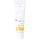 Dr. Hauschka Rúžový Denný Krém, 30 ml