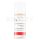 Dr. Hauschka Sage Mint Deodorant deodorant pre všetky typy pleti 50 ml