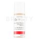 Dr. Hauschka Sage Mint Deodorant deodorant pre všetky typy pleti 50 ml
