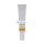 Dr Hauschka Nočné Sérum, 2,5 Ml