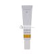 Dr Hauschka Nočné Sérum, 2,5 Ml