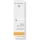 Dr Hauschka 30ml Tónovaný Denný Krém