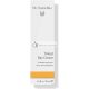 Dr Hauschka 30ml Tónovaný Denný Krém