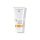Dr. Hauschka Denný krém s farbou 30ml