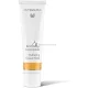 Dr. Hauschka Hydrating Cream Mask vyživujúca maska s hydratačným účinkom 30 ml