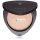 Dr. Hauschka Bronzujúci Púder Bronz