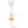 Dr. Hauschka Nočné Sérum, 20ml