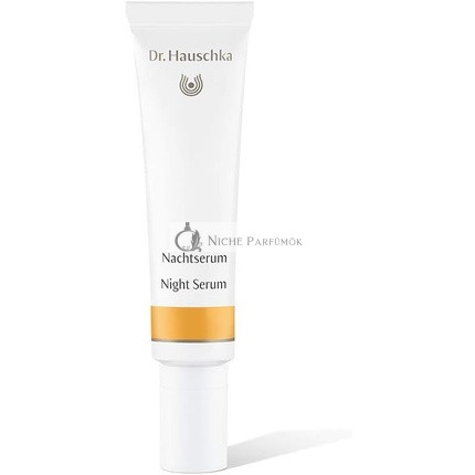 Dr. Hauschka Nočné Sérum, 20ml