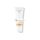 Dr. Hauschka Regeneračné Nočné Sérum, 20ml