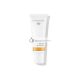 Dr. Hauschka Regeneračné Nočné Sérum, 20ml