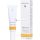 Dr. Hauschka Nočné Sérum na Tvár 20ml
