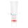 Dr. Hauschka Shower Cream sprchový gel pre ženy 150 ml