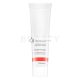 Dr. Hauschka Shower Cream sprchový gel pre ženy 150 ml