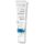 Dr. Hauschka Med Potentilla Upokojujúci Krém, 20ml
