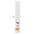 Dr. Hauschka Coverstick korekčná tyčinka pre upokojenie pleti 01 Natural 2 g