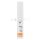 Dr. Hauschka Coverstick korekčná tyčinka pre upokojenie pleti 01 Natural 2 g