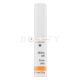 Dr. Hauschka Coverstick korekčná tyčinka pre upokojenie pleti 01 Natural 2 g