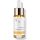 Dr. Hauschka Clarifying Day Oil olej pre problematickú pleť 18 ml